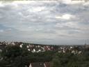 Vorschaubild von 03.07.2025 10:08