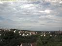 Vorschaubild von 03.07.2025 10:09
