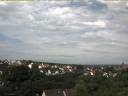 Vorschaubild von 03.07.2025 10:09