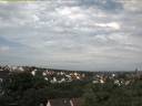 Vorschaubild von 03.07.2025 10:10