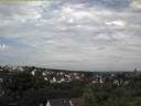 Vorschaubild von 03.07.2025 10:11