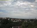 Vorschaubild von 03.07.2025 10:11