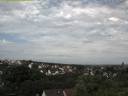 Vorschaubild von 03.07.2025 10:12