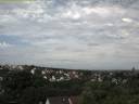 Vorschaubild von 03.07.2025 10:12