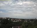 Vorschaubild von 03.07.2025 10:13