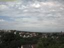 Vorschaubild von 03.07.2025 10:13