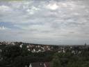 Vorschaubild von 03.07.2025 10:14