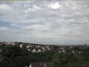 Vorschaubild von 03.07.2025 10:14