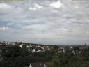 Vorschaubild von 03.07.2025 10:15