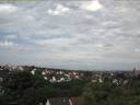 Vorschaubild von 03.07.2025 10:15