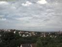 Vorschaubild von 03.07.2025 10:16