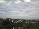 Vorschaubild von 03.07.2025 10:16