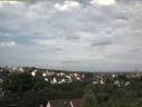 Vorschaubild von 03.07.2025 10:17