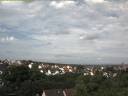 Vorschaubild von 03.07.2025 10:17