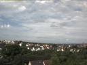 Vorschaubild von 03.07.2025 10:18