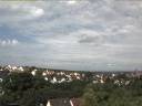 Vorschaubild von 03.07.2025 10:18