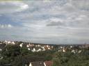 Vorschaubild von 03.07.2025 10:19