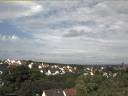Vorschaubild von 03.07.2025 10:19