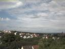 Vorschaubild von 03.07.2025 10:20