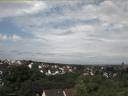 Vorschaubild von 03.07.2025 10:20