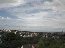Vorschaubild von 03.07.2025 10:21