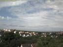 Vorschaubild von 03.07.2025 10:22