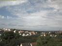 Vorschaubild von 03.07.2025 10:22