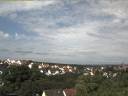 Vorschaubild von 03.07.2025 10:23