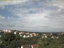 Vorschaubild von 03.07.2025 10:23