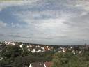 Vorschaubild von 03.07.2025 10:24