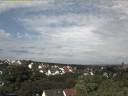 Vorschaubild von 03.07.2025 10:24