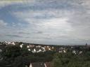 Vorschaubild von 03.07.2025 10:25