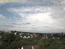 Vorschaubild von 03.07.2025 10:25