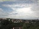 Vorschaubild von 03.07.2025 10:26