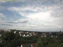 Vorschaubild von 03.07.2025 10:26