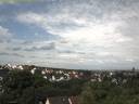 Vorschaubild von 03.07.2025 10:27