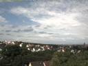 Vorschaubild von 03.07.2025 10:28