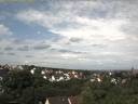 Vorschaubild von 03.07.2025 10:28