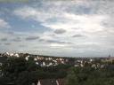 Vorschaubild von 03.07.2025 10:29