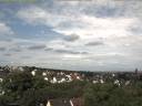 Vorschaubild von 03.07.2025 10:29