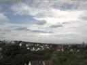 Vorschaubild von 03.07.2025 10:30