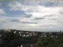 Vorschaubild von 03.07.2025 10:30