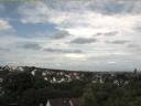Vorschaubild von 03.07.2025 10:31