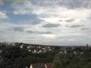 Vorschaubild von 03.07.2025 10:31