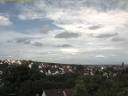Vorschaubild von 03.07.2025 10:32