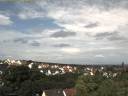 Vorschaubild von 03.07.2025 10:32
