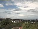 Vorschaubild von 03.07.2025 10:33