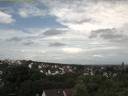 Vorschaubild von 03.07.2025 10:33