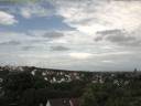 Vorschaubild von 03.07.2025 10:34