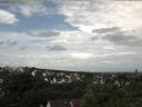 Vorschaubild von 03.07.2025 10:34